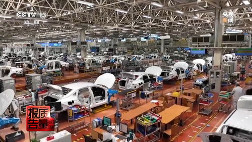 主動對接國際規則 一測多證，為新興能源技術產品出口保駕護航